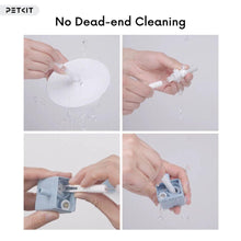 Translation missing: ms.sections.featured_product.gallery_thumbnail_alt
