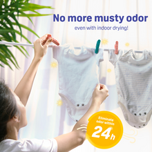 Translation missing: ms.sections.featured_product.gallery_thumbnail_alt
