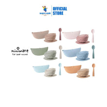 Translation missing: ms.sections.featured_product.gallery_thumbnail_alt
