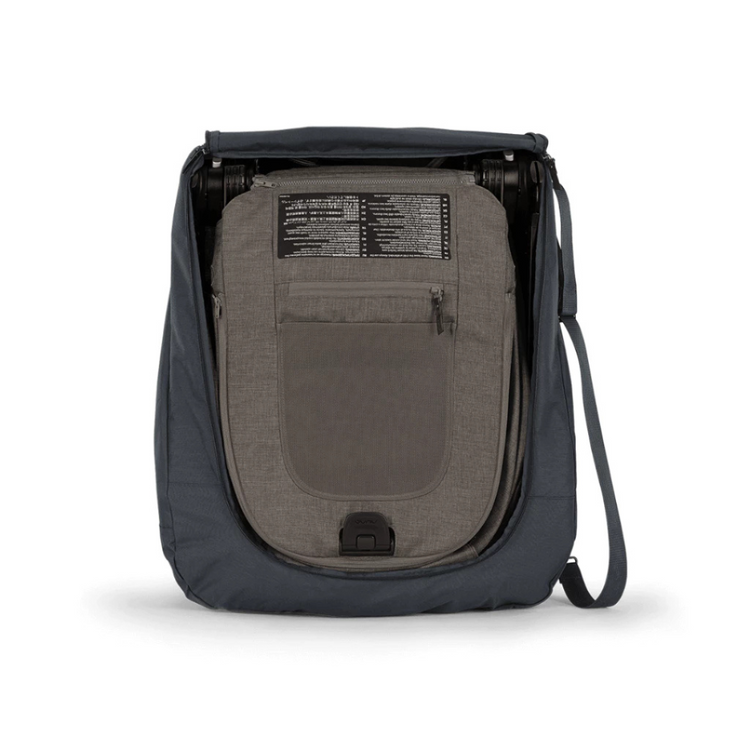 [PRE-ORDER] Nuna TRIV Series Travel Bag