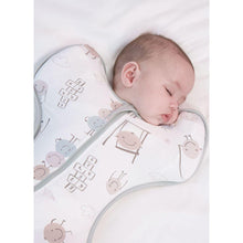 Translation missing: ms.sections.featured_product.gallery_thumbnail_alt
