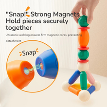 Translation missing: ms.sections.featured_product.gallery_thumbnail_alt
