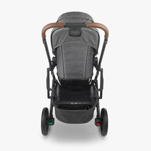 Translation missing: ms.sections.featured_product.gallery_thumbnail_alt
