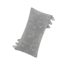 Translation missing: ms.sections.featured_product.gallery_thumbnail_alt
