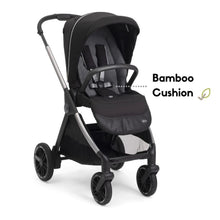 Translation missing: ms.sections.featured_product.gallery_thumbnail_alt
