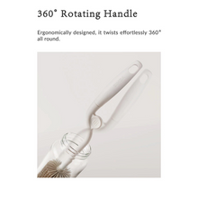 Translation missing: ms.sections.featured_product.gallery_thumbnail_alt
