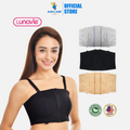 Lunavie Premium Hands Free Pumping Bra
