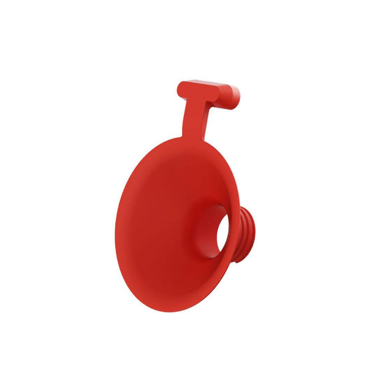 Mamaway iLatch™ FIR ThermoFlange