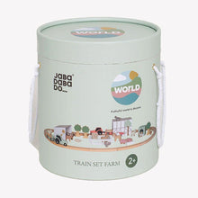 Translation missing: ms.sections.featured_product.gallery_thumbnail_alt
