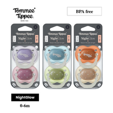 Translation missing: ms.sections.featured_product.gallery_thumbnail_alt
