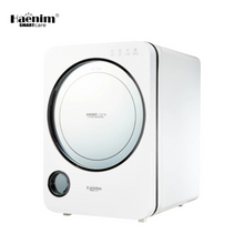 Translation missing: ms.sections.featured_product.gallery_thumbnail_alt
