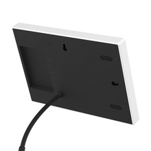 Translation missing: ms.sections.featured_product.gallery_thumbnail_alt
