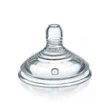 Translation missing: ms.sections.featured_product.gallery_thumbnail_alt
