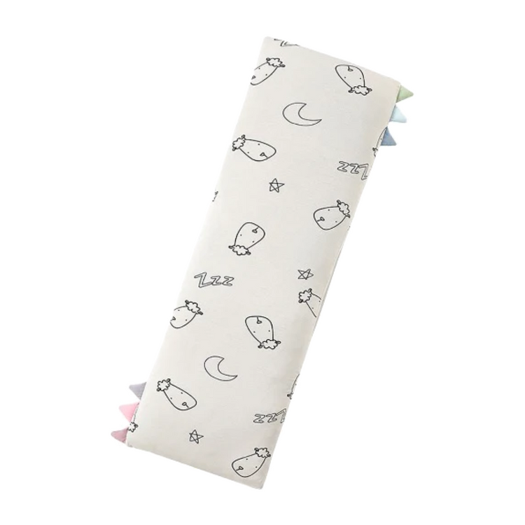 Baa Baa Sheepz Bed-Time Buddy - XL (31x86 cm)