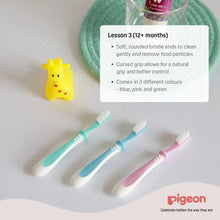 Translation missing: ms.sections.featured_product.gallery_thumbnail_alt
