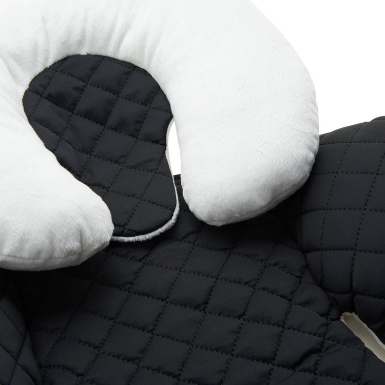 [ NEW ] Princeton Icy Cool Full Body Support (from Newborn)