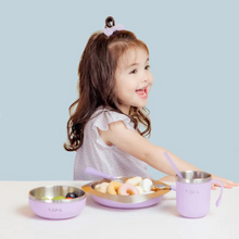 Translation missing: ms.sections.featured_product.gallery_thumbnail_alt
