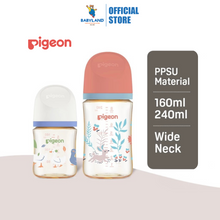 Translation missing: ms.sections.featured_product.gallery_thumbnail_alt
