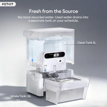 Translation missing: ms.sections.featured_product.gallery_thumbnail_alt
