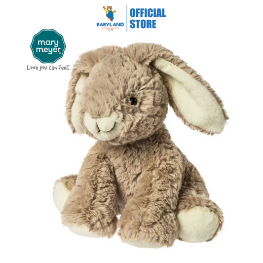 Mary Meyer Putty Bun Bun Bunny – 9″