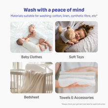 Translation missing: ms.sections.featured_product.gallery_thumbnail_alt
