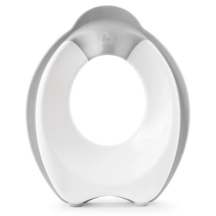 Munchkin Grip Potty Training Seat