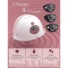 Translation missing: ms.sections.featured_product.gallery_thumbnail_alt
