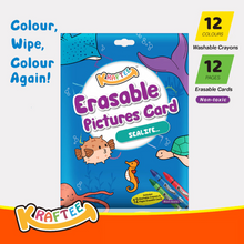Translation missing: ms.sections.featured_product.gallery_thumbnail_alt

