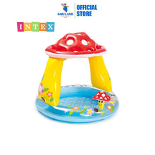 Translation missing: ms.sections.featured_product.gallery_thumbnail_alt
