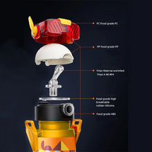 Translation missing: ms.sections.featured_product.gallery_thumbnail_alt
