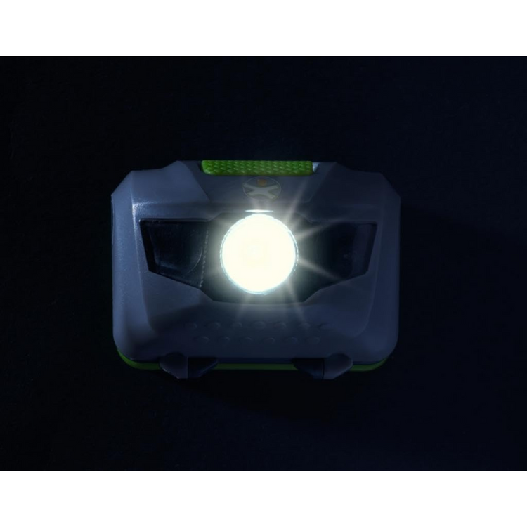 Haba Terra Kids Headlamp