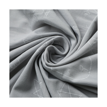 Translation missing: ms.sections.featured_product.gallery_thumbnail_alt
