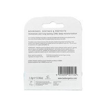 Translation missing: ms.sections.featured_product.gallery_thumbnail_alt
