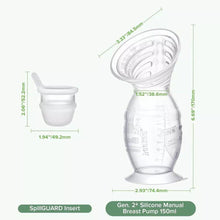 Translation missing: ms.sections.featured_product.gallery_thumbnail_alt
