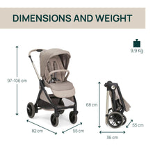 Translation missing: ms.sections.featured_product.gallery_thumbnail_alt
