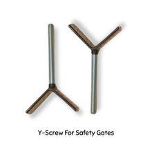 Translation missing: ms.sections.featured_product.gallery_thumbnail_alt
