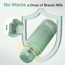 Translation missing: ms.sections.featured_product.gallery_thumbnail_alt
