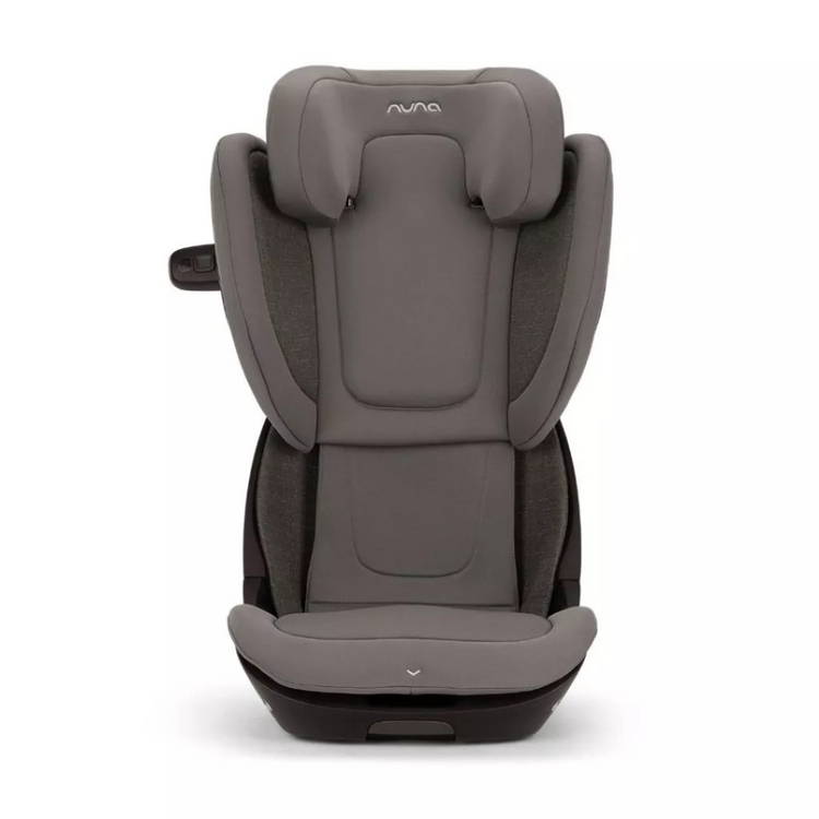 [PRE-ORDER] Nuna AACE LX Booster Seat With 𝟯𝗗 𝗚𝗿𝗼𝘄𝘁𝗵 System
