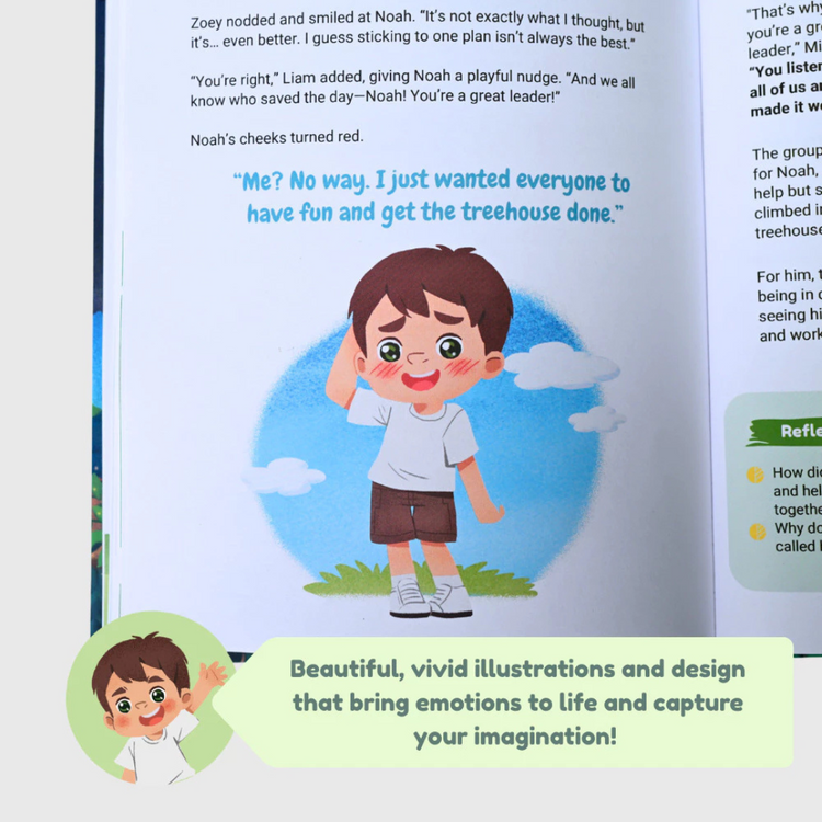 The Nurts Tales (Volume 1)