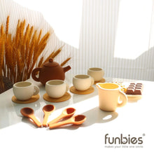 Translation missing: ms.sections.featured_product.gallery_thumbnail_alt
