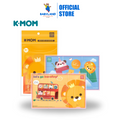 K-Mom Disposable Table Mat (20pcs)