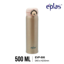Translation missing: ms.sections.featured_product.gallery_thumbnail_alt
