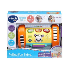 Translation missing: ms.sections.featured_product.gallery_thumbnail_alt
