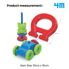 Translation missing: en.sections.featured_product.gallery_thumbnail_alt
