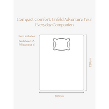 Translation missing: ms.sections.featured_product.gallery_thumbnail_alt
