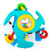 Translation missing: en.sections.featured_product.gallery_thumbnail_alt
