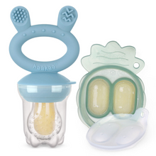 Translation missing: ms.sections.featured_product.gallery_thumbnail_alt
