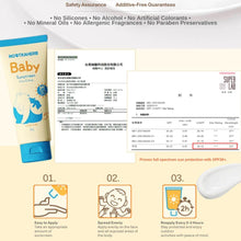 Translation missing: ms.sections.featured_product.gallery_thumbnail_alt
