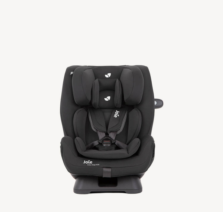 [PRE-ORDER] Joie Every Stage R129 Child Car Seat (40-145cm)