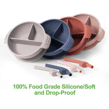 Translation missing: ms.sections.featured_product.gallery_thumbnail_alt
